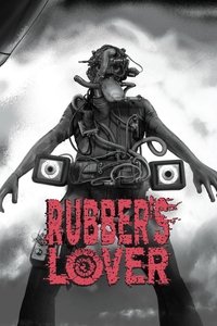 Rubber's Lover