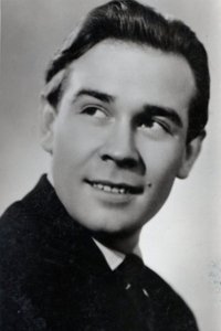 Lev Borisov