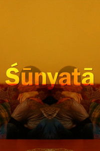 Sunyata