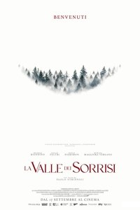 The Valley of Smiles
