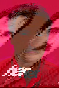 Her