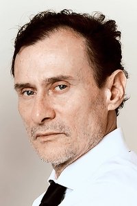 Enrique Díaz