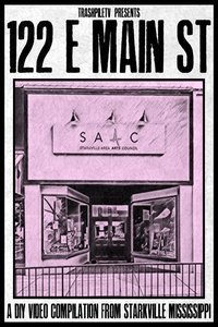 122 E Main St