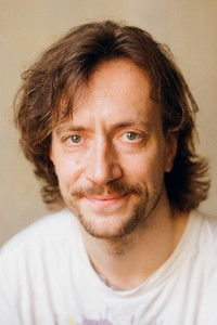 Felix Maria Zeppenfeld