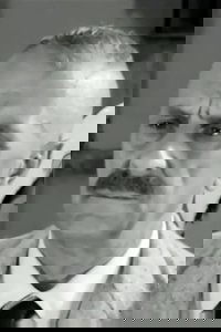 Kostas Pomonis
