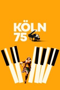 Kƶln 75