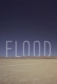 Flood
