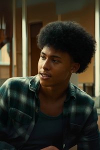 Devin Jackson