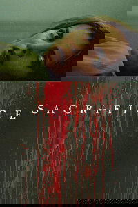Sacrifice