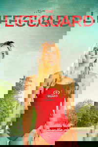 The Lifeguard