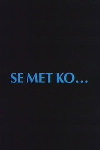 Your Body, Your Responsibility