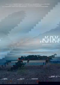Koka