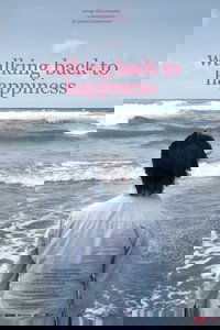 Walking Back to Happiness
