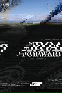 The Road Forward