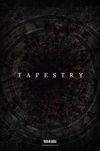Tapestry