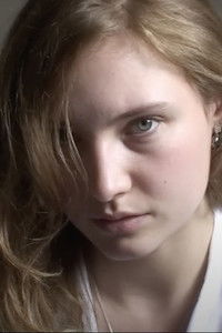 Venezia 70 - Future Reloaded, BenoƮt Jacquot