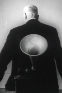 Bela Bartók