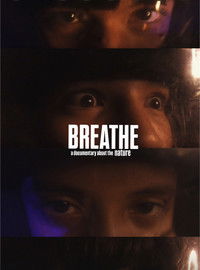 Breathe