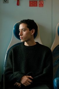 TRAINS