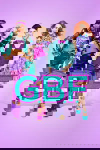 G.B.F.