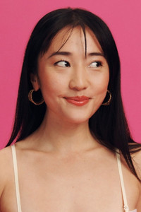 Yuyu Kitamura