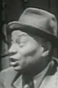 George Williams