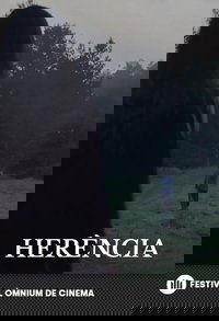 Herència
