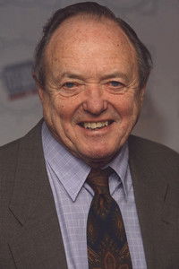 James Bolam