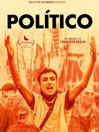 PolĂtico