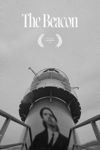 The Beacon