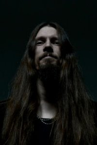 Roger Öjersson