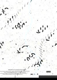 Simulacra