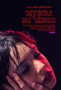 Dawn of the Lesbos