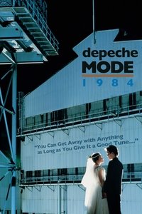 Depeche Mode: 1984 āYou Can Get Away with Anything as Long as You Give It a Good Tuneā¦ā