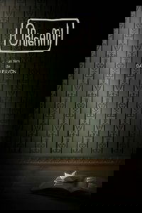 Origami