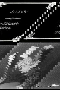 The Old Maid's Valentine