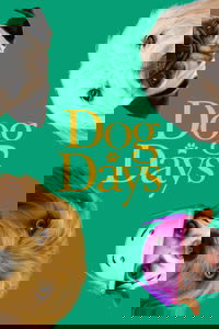 Dog Days