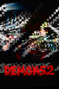 Demons 2