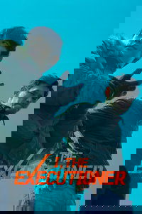 I, the Executioner