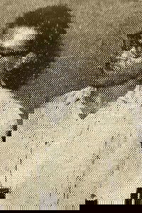 Ajit Gangopadhyay