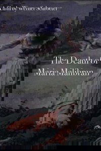 The Death of Maria Malibran