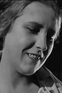 Galina Batovrina