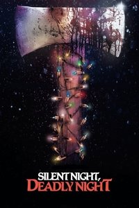 Silent Night, Deadly Night
