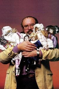 Stuart Gordon