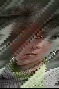 Wu Fu-Sheng