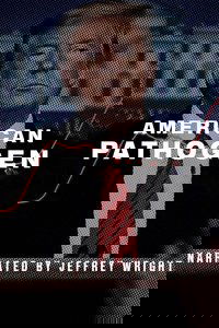 American Pathogen