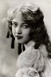 Doris Lloyd