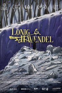 Loney & Havender