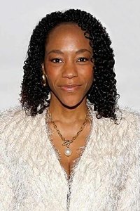 Nikki M. James