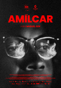 AmĂlcar